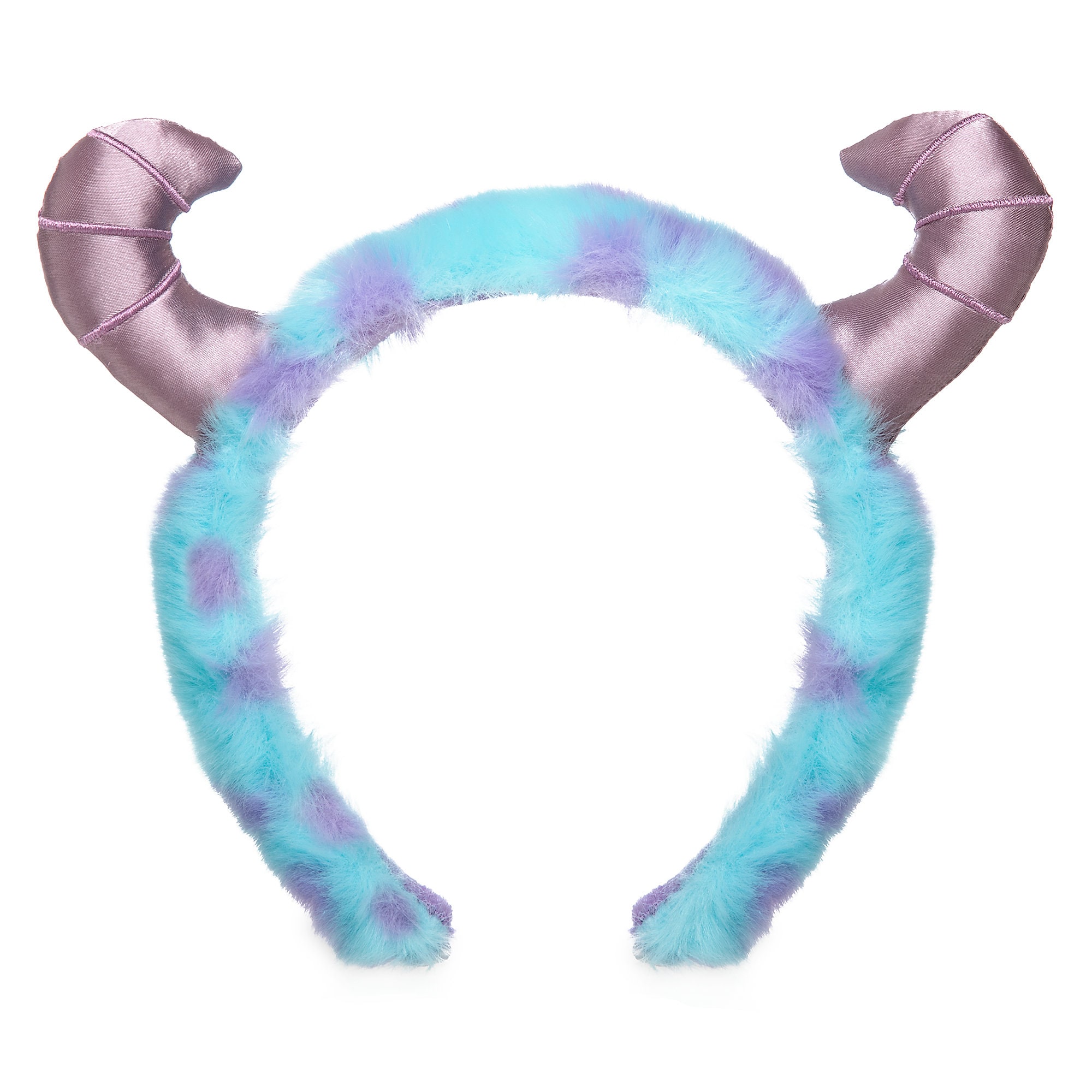 Sulley Horn Headband – Monsters, Inc. image